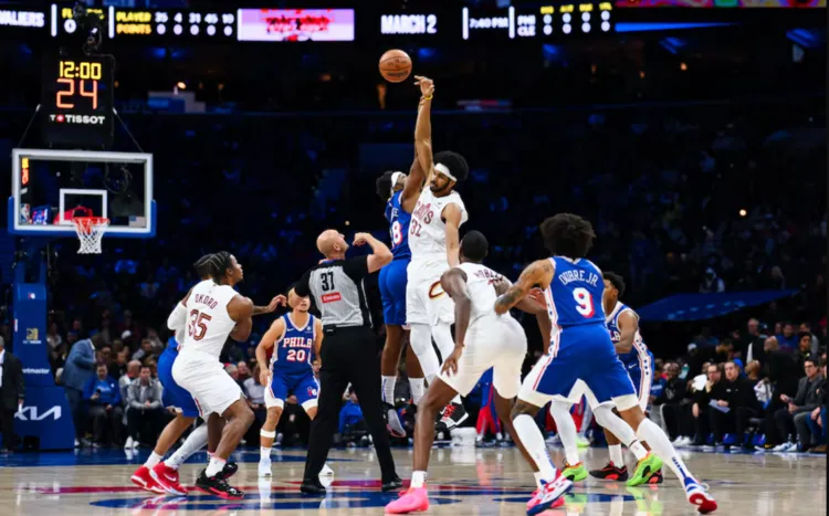 watch-NBA-on-firestick-using-downloader-app-32
