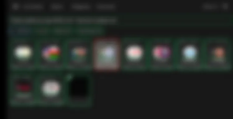 watch-UEFA-Champions-League-on-firestick-using-downloader-app-30