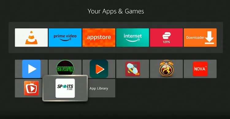 watch-bundesliga-on-firestick-using-downloader-app-29