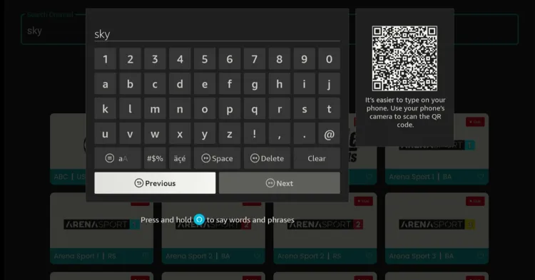 watch-bundesliga-on-firestick-using-downloader-app-32