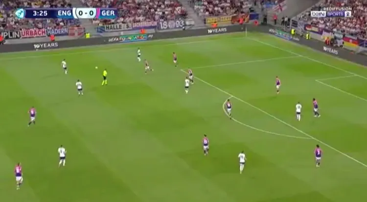 watch-bundesliga-on-firestick-using-downloader-app-34