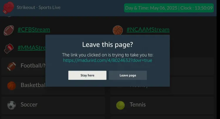 watch-epl-on-firestick-amazon-silk-browser-14