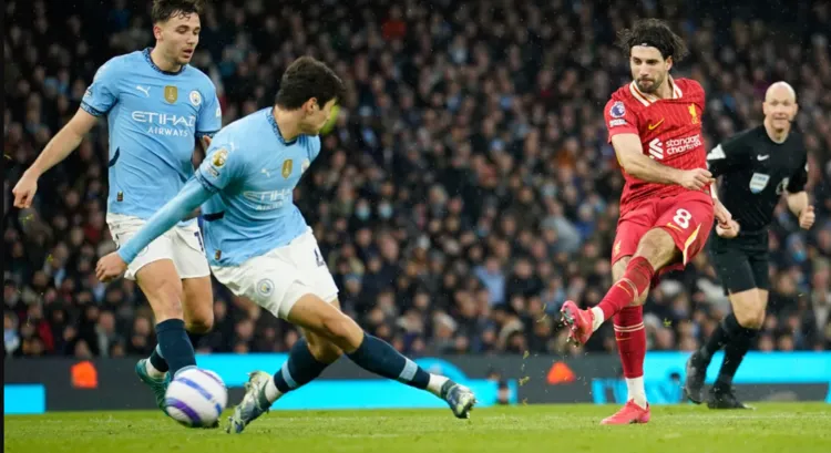 watch-epl-on-firestick-amazon-silk-browser-18