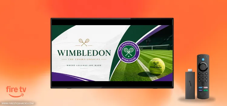 HOW-TO-WATCH-WIMBLEDON-ON-FIRESTICK-1