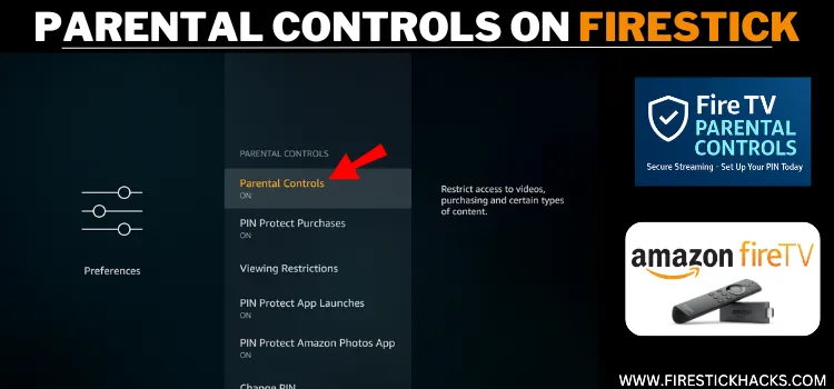 PARENTAL-CONTROLS-ON-FIRESTICK-1