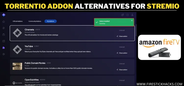 TORRENTIO-ADDON-ALTERNATIVES-FOR-STREMIO-1