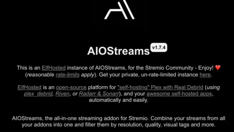 Torrentio-addon-alternatives-for-stremio-Aio-streams