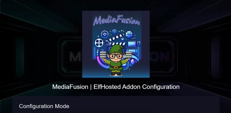 Torrentio-addon-alternatives-for-stremio-media-fusion