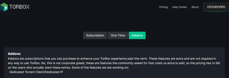 Torrentio-addon-alternatives-for-stremio-torbox