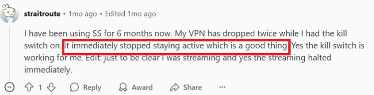 best-vpns-according-to-reddit-1