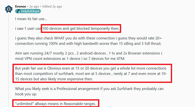 best-vpns-according-to-reddit-13