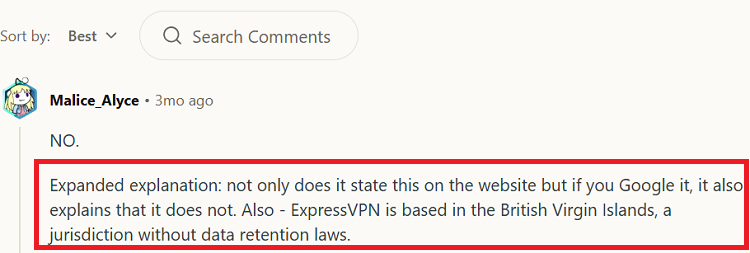 best-vpns-according-to-reddit-14