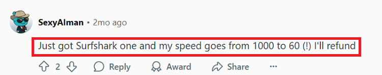 best-vpns-according-to-reddit-3