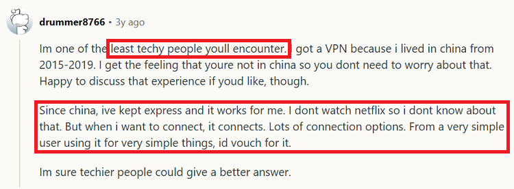 best-vpns-according-to-reddit-4