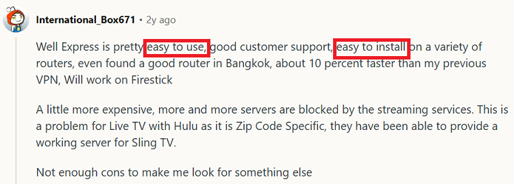 best-vpns-according-to-reddit-6