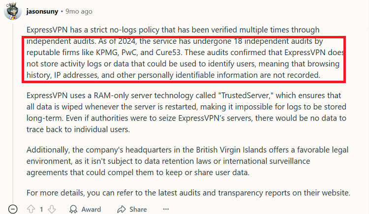 best-vpns-according-to-reddit-9