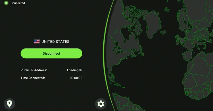 best-vpns-for-firestick-IPVanish