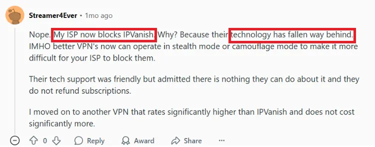 best-vpns-for-firestick-according-to-Reddit-13