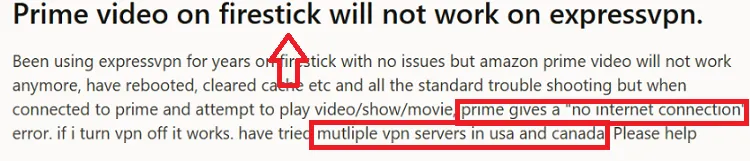best-vpns-for-firestick-according-to-Reddit-15