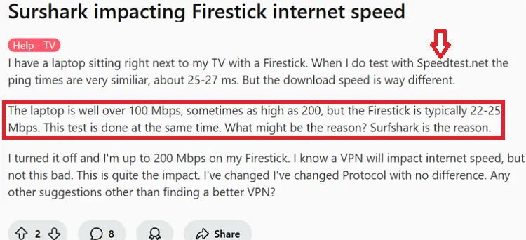best-vpns-for-firestick-according-to-Reddit-5