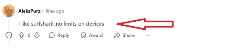 best-vpns-for-firestick-according-to-Reddit-6