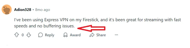 best-vpns-for-firestick-according-to-Reddit-8