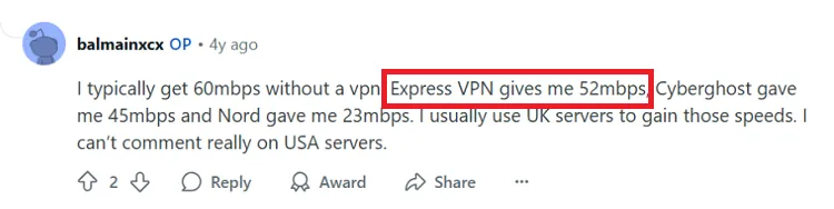 best-vpns-for-firestick-according-to-Reddit-9