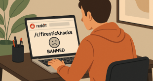 firestickhacks-banned