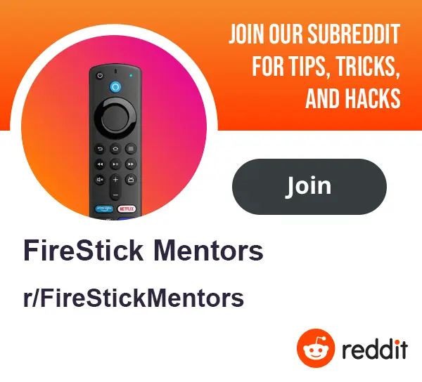 https://firestickhacks.com/wp-content/uploads/2025/06/firestickmentors.webp