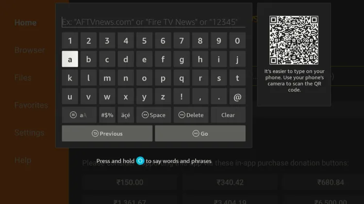 install-flixeon-on-firestick-using-downloader-app-20