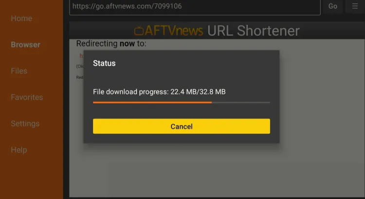 install-flixeon-on-firestick-using-downloader-app-22