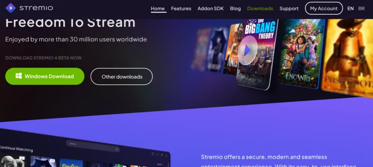 install-torrentio-alternative-addon-on-stremio-1