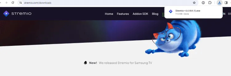 install-torrentio-alternative-addon-on-stremio-2