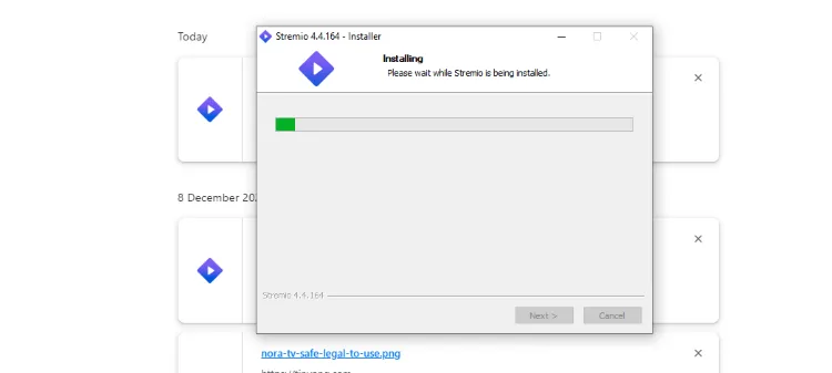 install-torrentio-alternative-addon-on-stremio-3