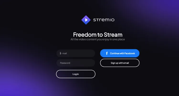 install-torrentio-alternative-addon-on-stremio-6