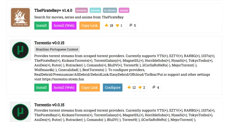 install-torrentio-alternative-addons-on-stremio-9