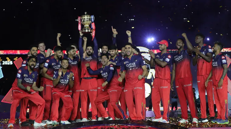 ipl-winners-list