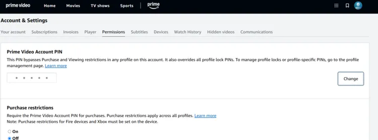 reset-parental-control-pin-3
