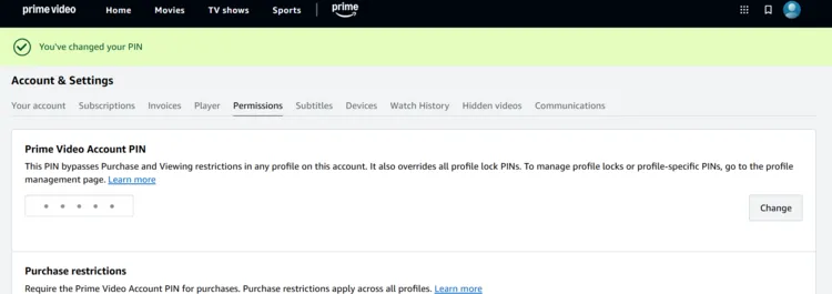 reset-parental-control-pin-5