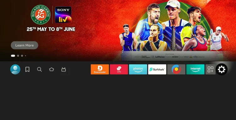 setup-parental-controls-on-firestick-1