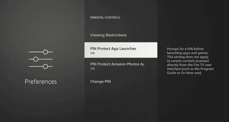 setup-parental-controls-on-firestick-11