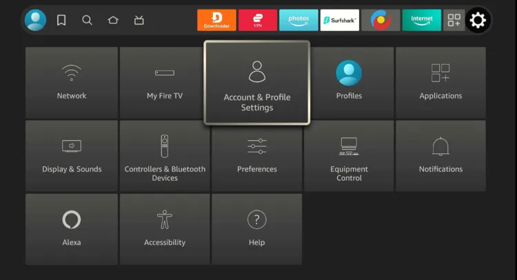 setup-parental-controls-on-firestick-2