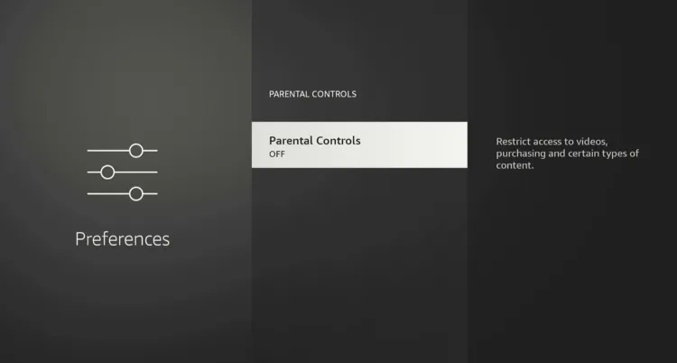 setup-parental-controls-on-firestick-4