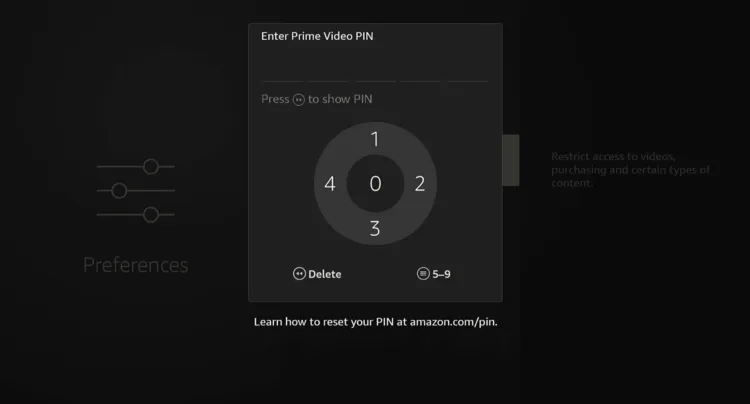 setup-parental-controls-on-firestick-5