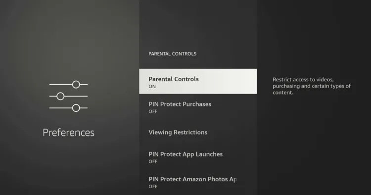setup-parental-controls-on-firestick-6