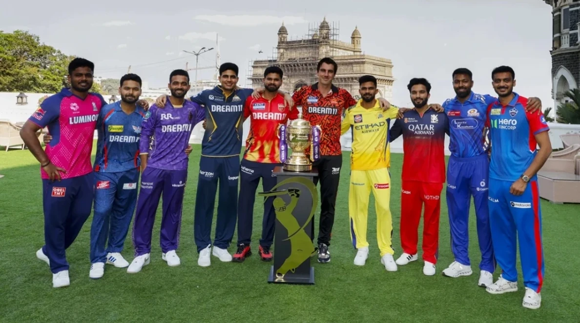 teams-participating-in-ipl
