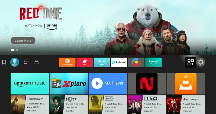 use-flixeon-on-firestick-2