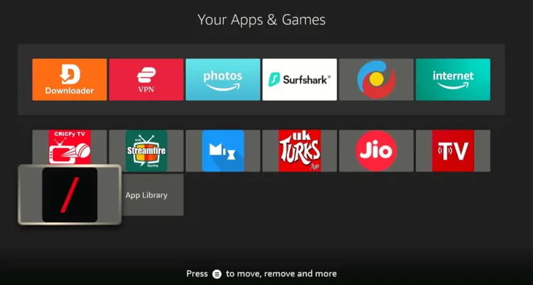 use-flixeon-on-firestick-3