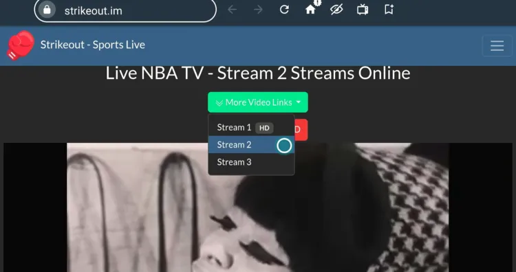 watch-NBA-on-FireStick-using-browser-17