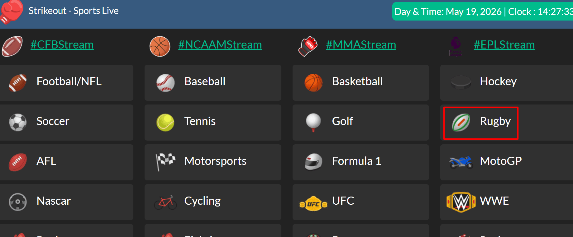 watch-nrl-on-firestick-using-browser-13